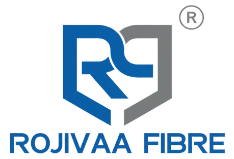 Rojivaa fibre industries pvt ltd
